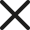ambralab-cross