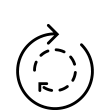 ambralab-icona-metodo-1