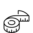 ambralab-icona-metodo-2