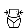 ambralab-icona-metodo-3