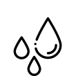 ambralab-icona-metodo-4