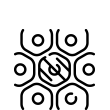 ambralab-icona-metodo-5