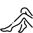 ambralab-icona-metodo-6