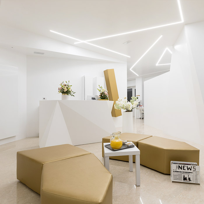 ambralab-img-il-centro-1