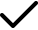 ambralab-mark
