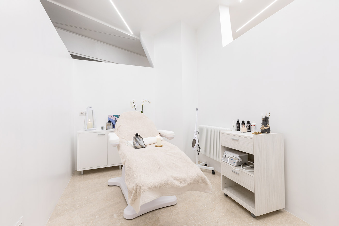 slide-2-il-centro-ambralab-fidenza