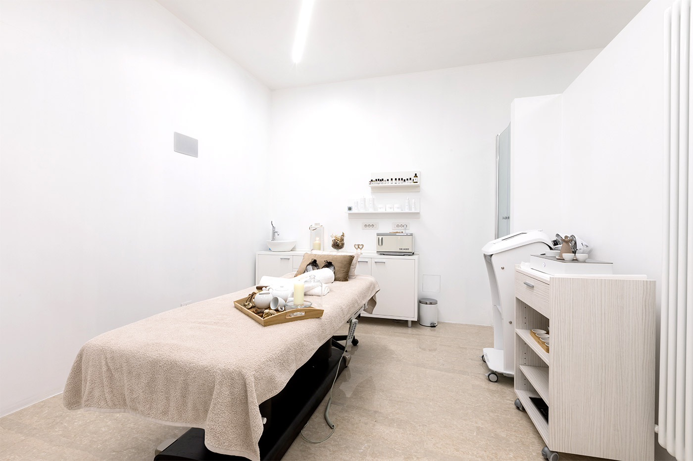 slide-3-il-centro-ambralab-fidenza