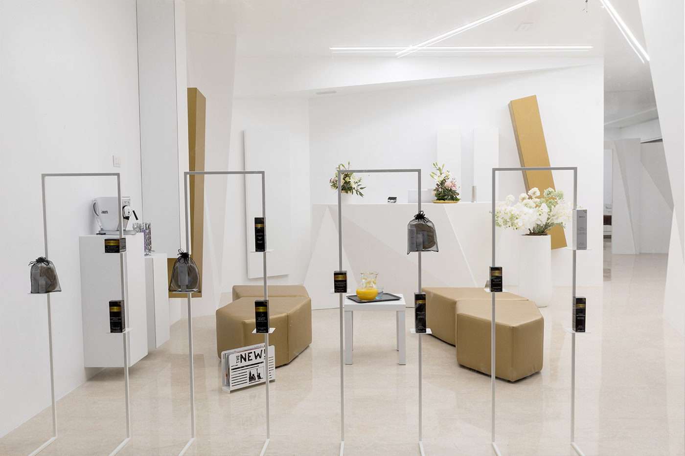 slide-4-il-centro-ambralab-fidenza