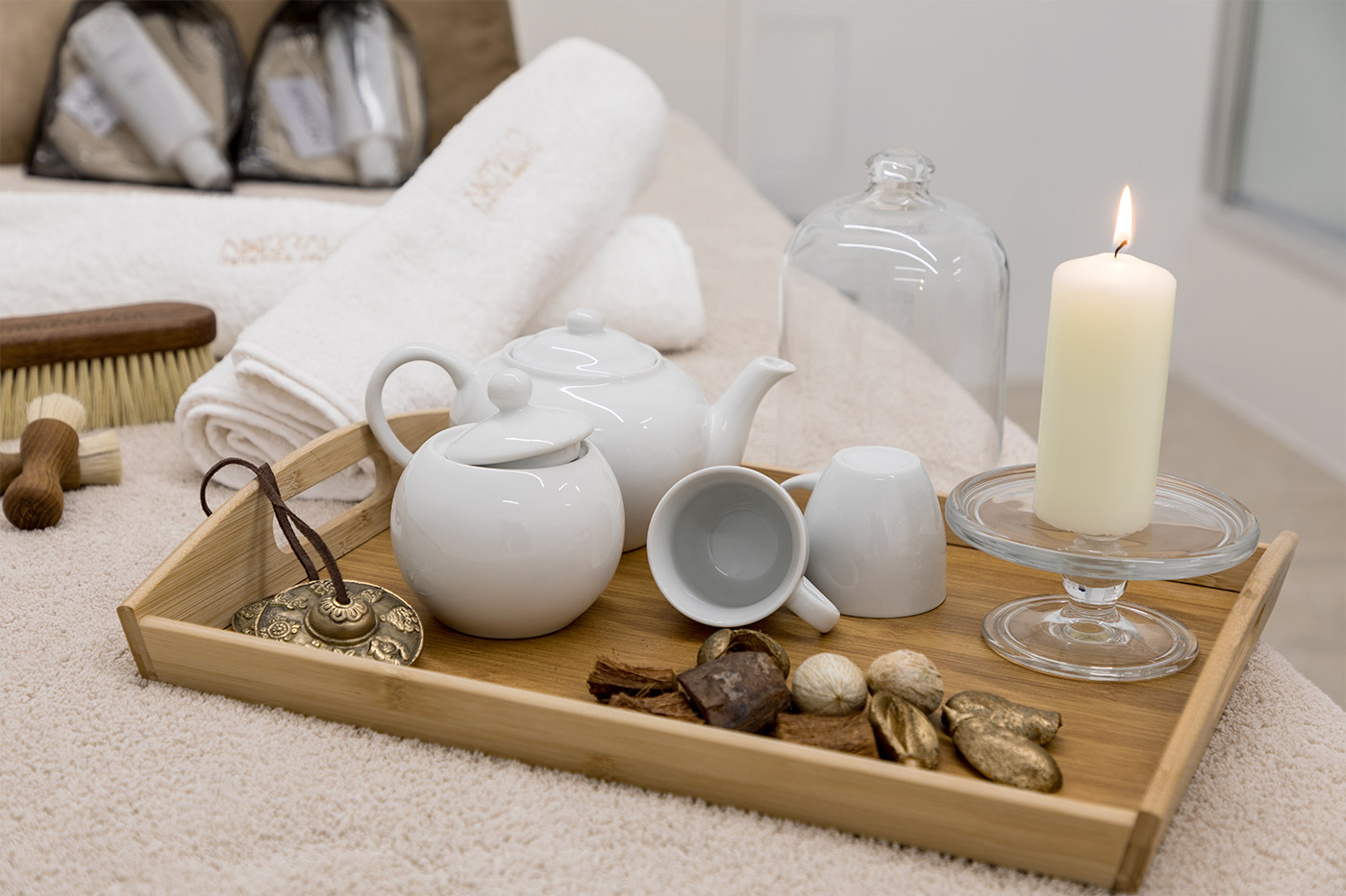 slide-5-il-centro-ambralab-fidenza